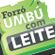 Imagem de Umbu Com Leite