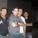 Imagem de Banda Shekinah