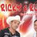 Imagem de ricky e ruan