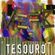 Imagem de MEAB Tesouro