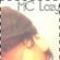 Imagem de Mc Lazy