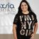 Imagem de Alexsia Morenato