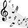 Imagem de musicas ineditas gratis