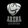 Imagem de ARENA COUNTRY