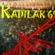 Imagem de Kadilak69