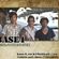 Imagem de Banda Base 4