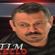 Imagem de Tim Lello