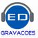 Imagem de ED - GRAVAÇÕES _  A SUA PRODUTORA DE AUDIO