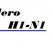 Imagem de Clero-H1-N1