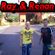 Imagem de Ray & Renan Arrepiando no forró