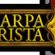 Imagem de HARPA DE OURO