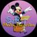 Imagem de Preto Sá - PS Musical Productions