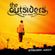 Imagem de the outsiders