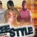 Imagem de Free Style