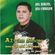 Imagem de Alvim Show