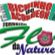 Imagem de Bichinho do acordeon & Flor da Natureza