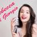 Imagem de Rebecca Di Giorgio