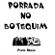 Imagem de Porrada No Botequim
