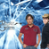 Imagem de Diogo & Juliano