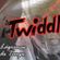 Imagem de Twiddles