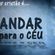 Imagem de cachorrão do forró
