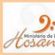Imagem de Ministério Hosana