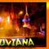 Imagem de Cruviana