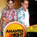 Imagem de AMANTES DA NIGHT VOL 3