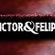 Imagem de Victor e Felipe