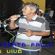Imagem de Gilberto Paulo
