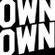 Imagem de Downtown