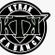 Imagem de KTRAK E A BANCA