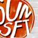 Imagem de Sunset