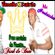Imagem de Mc naelzinho Mc rully