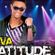 Imagem de NOVA LATITUDE