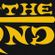 Imagem de THE END