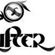 Imagem de Drifter