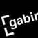 Imagem de Gabiroo
