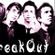 Imagem de BreakOut