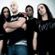 Imagem de UNYON WHITE METAL