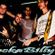 Imagem de RockaBilly