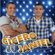Imagem de Cicero & Janiel