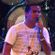 Imagem de Ir. Alan Gomes