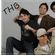 Imagem de thb