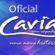 Imagem de Caviar com Rapadura