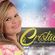 Imagem de Cristiane & Banda
