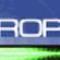 Imagem de Lemon Drops
