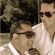 Imagem de Eduardo Neto & Ronaldo
