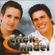 Imagem de Erick e Rhael