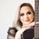 Imagem de Ana Zini